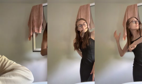 oceane_eeee___ TikTok Live — Aug 22, 2026, 8:17 AM