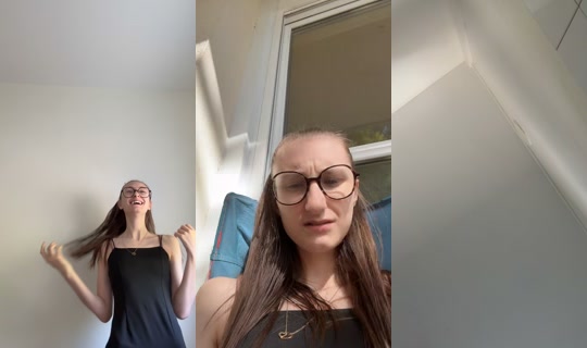 oceane_eeee___ TikTok Live — Aug 22, 2026, 9:01 AM