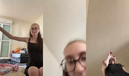 oceane_eeee___ TikTok Live — Aug 22, 2026, 9:51 AM