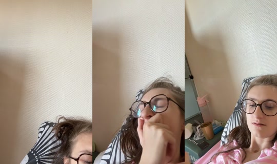 oceane_eeee___ TikTok Live — Aug 23, 2026, 3:26 PM