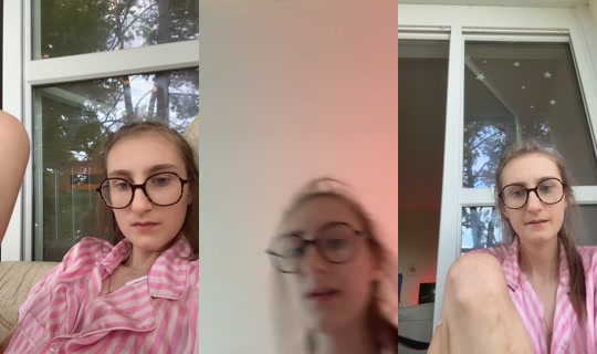oceane_eeee___ TikTok Live — Aug 24, 2026, 5:23 PM