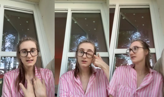 oceane_eeee___ TikTok Live — Aug 24, 2026, 6:13 PM