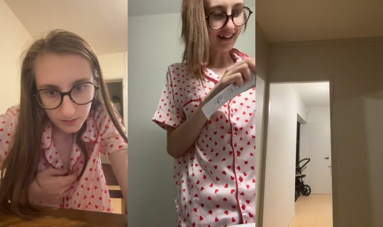 oceane_eeee___ TikTok Live — Aug 27, 2026, 7:08 PM
