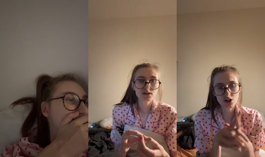 oceane_eeee___ TikTok Live — Aug 28, 2026, 6:07 PM