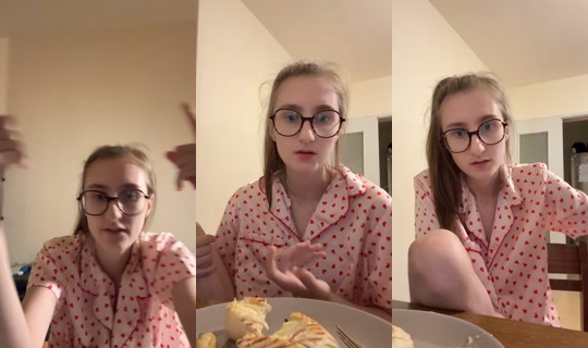 oceane_eeee___ TikTok Live — Aug 28, 2026, 6:58 PM