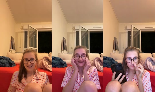oceane_eeee___ TikTok Live — Aug 28, 2026, 7:48 PM