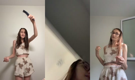 oceane_eeee___ TikTok Live — Aug 31, 2026, 4:23 PM