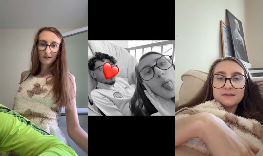 oceane_eeee___ TikTok Live — Aug 31, 2026, 5:14 PM