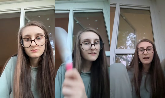 oceane_eeee___ TikTok Live — Sep 1, 2026, 6:28 PM