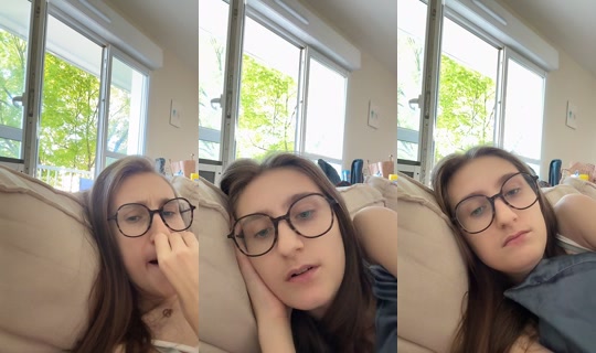 oceane_eeee___ TikTok Live — Sep 2, 2026, 2:21 PM
