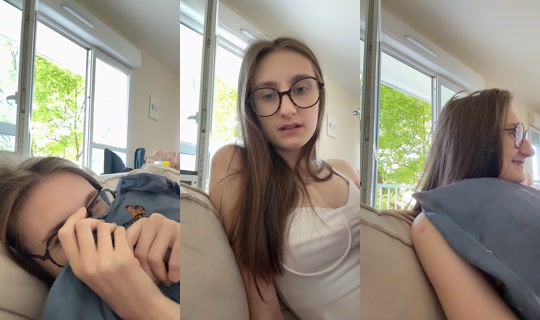 oceane_eeee___ TikTok Live — Sep 2, 2026, 3:11 PM
