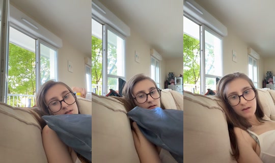 oceane_eeee___ TikTok Live — Sep 2, 2026, 4:01 PM
