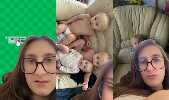 oceane_eeee___ TikTok Live — Sep 2, 2026, 4:51 PM