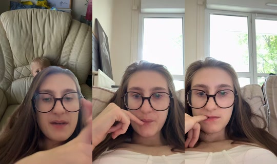 oceane_eeee___ TikTok Live — Sep 2, 2026, 5:42 PM