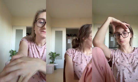 oceane_eeee___ TikTok Live — Sep 3, 2026, 5:11 PM