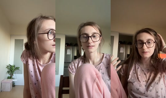 oceane_eeee___ TikTok Live — Sep 3, 2026, 6:01 PM