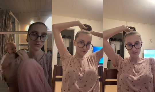 oceane_eeee___ TikTok Live — Sep 3, 2026, 6:52 PM