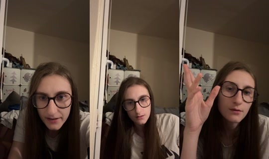 oceane_eeee___ TikTok Live — Sep 29, 2026, 8:43 PM