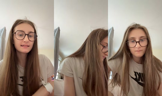 oceane_eeee___ TikTok Live — Sep 30, 2026, 10:16 AM