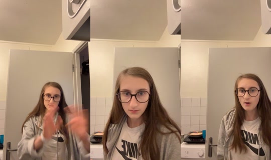 oceane_eeee___ TikTok Live — Sep 30, 2026, 8:09 PM