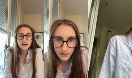 oceane_eeee___ TikTok Live — Oct 3, 2026, 12:21 PM