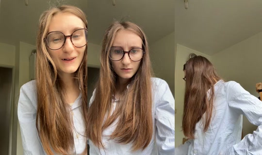 oceane_eeee___ TikTok Live — Oct 3, 2026, 1:12 PM