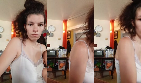 oceanemanon13 TikTok Live — Aug 23, 2026, 8:56 AM