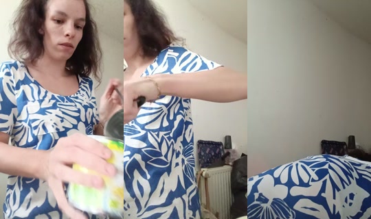 oceanemanon13 TikTok Live — Aug 23, 2026, 5:54 PM