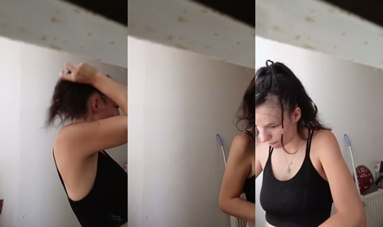 oceanemanon13 TikTok Live — Aug 30, 2026, 2:43 PM