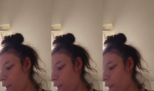oceanemanon13 TikTok Live — Aug 31, 2026, 7:58 AM