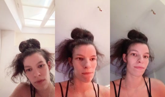 oceanemanon13 TikTok Live — Sep 1, 2026, 5:59 PM