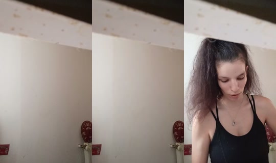 oceanemanon13 TikTok Live — Sep 3, 2026, 1:07 PM