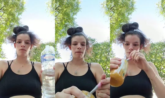 oceanemanon13 TikTok Live — Sep 4, 2026, 4:36 PM
