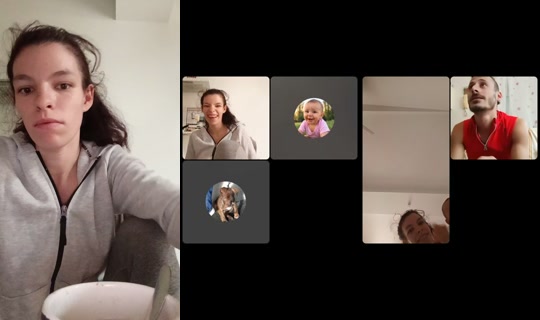 oceanemanon13 TikTok Live — Sep 26, 2026, 7:11 AM
