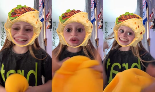 oceanix.xo TikTok Live — Aug 20, 2026, 5:48 PM