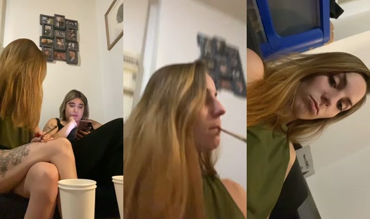 oceee_182 TikTok Live — Aug 20, 2026, 7:40 PM