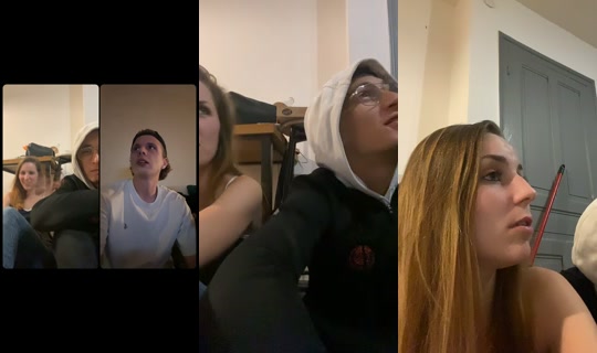 oceee_182 TikTok Live — Aug 21, 2026, 10:52 PM
