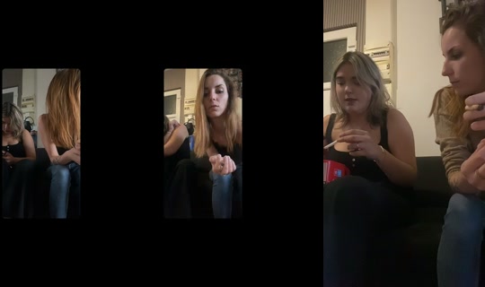 oceee_182 TikTok Live — Aug 22, 2026, 6:42 PM