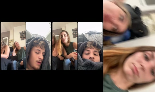 oceee_182 TikTok Live — Aug 28, 2026, 12:09 PM