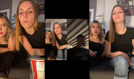 oceee_182 TikTok Live — Sep 16, 2026, 8:18 PM