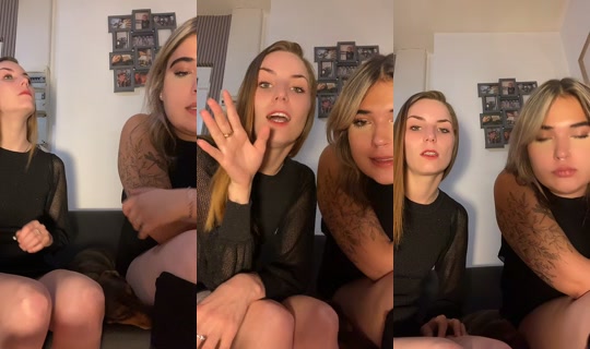 oceee_182 TikTok Live — Sep 17, 2026, 10:19 PM