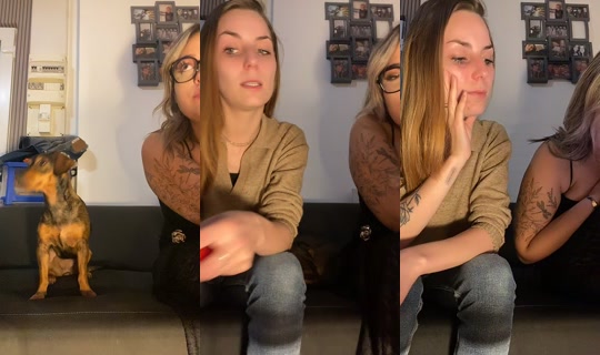 oceee_182 TikTok Live — Sep 21, 2026, 6:08 PM
