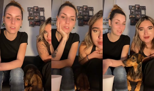 oceee_182 TikTok Live — Sep 22, 2026, 6:07 PM