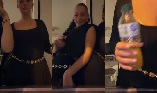 ocexne66 TikTok Live — Sep 11, 2026, 6:31 PM