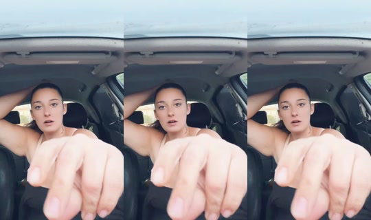 ocexne66 TikTok Live — Sep 12, 2026, 5:22 AM