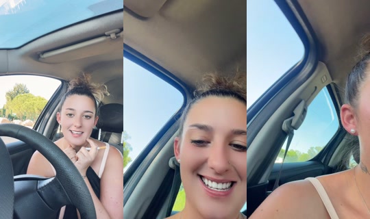 ocexne66 TikTok Live — Sep 12, 2026, 9:20 AM