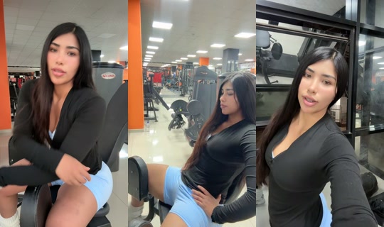od.sharolluna TikTok Live — Sep 30, 2026, 10:47 PM