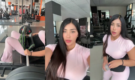 od.sharolluna TikTok Live — Oct 2, 2026, 8:10 PM
