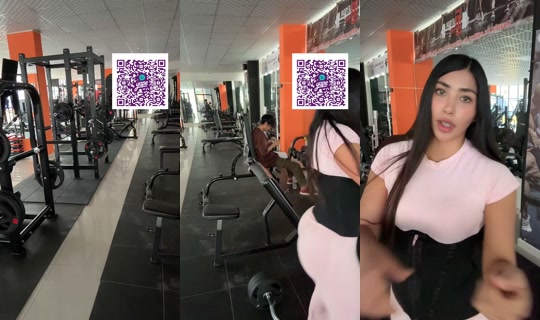 od.sharolluna TikTok Live — Oct 2, 2026, 9:01 PM