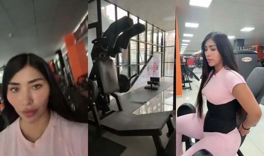 od.sharolluna TikTok Live — Oct 2, 2026, 9:32 PM